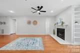 1420 11th Street Drive - Photo 14