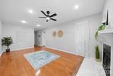1420 11th Street Drive - Photo 15