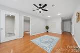 1420 11th Street Drive - Photo 16