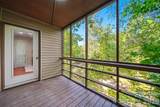 1420 11th Street Drive - Photo 17