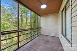 1420 11th Street Drive - Photo 18