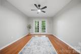 1420 11th Street Drive - Photo 19