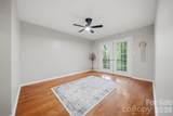 1420 11th Street Drive - Photo 20