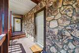 1420 11th Street Drive - Photo 3