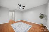1420 11th Street Drive - Photo 21