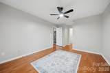 1420 11th Street Drive - Photo 22