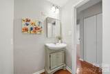 1420 11th Street Drive - Photo 23