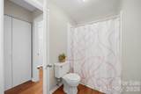 1420 11th Street Drive - Photo 24