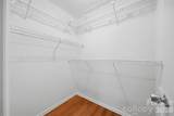 1420 11th Street Drive - Photo 25