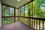 1420 11th Street Drive - Photo 26