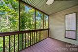 1420 11th Street Drive - Photo 27