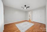 1420 11th Street Drive - Photo 28