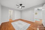1420 11th Street Drive - Photo 29