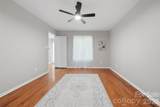 1420 11th Street Drive - Photo 30