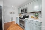 1420 11th Street Drive - Photo 4
