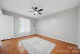1420 11th Street Drive - Photo 31