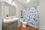 1420 11th Street Drive - Photo 32