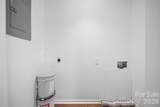 1420 11th Street Drive - Photo 33