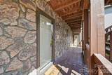 1420 11th Street Drive - Photo 34
