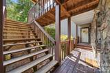 1420 11th Street Drive - Photo 35