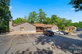 1420 11th Street Drive - Photo 36