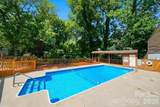 1420 11th Street Drive - Photo 37