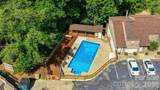 1420 11th Street Drive - Photo 38