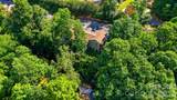 1420 11th Street Drive - Photo 40