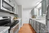 1420 11th Street Drive - Photo 5