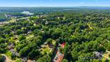 1420 11th Street Drive - Photo 42