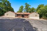 1420 11th Street Drive - Photo 44