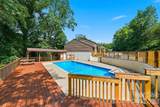1420 11th Street Drive - Photo 45