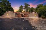 1420 11th Street Drive - Photo 46