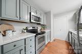 1420 11th Street Drive - Photo 6