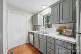 1420 11th Street Drive - Photo 7