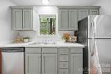 1420 11th Street Drive - Photo 8