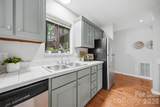 1420 11th Street Drive - Photo 9