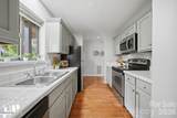 1420 11th Street Drive - Photo 10