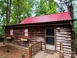 300 Clark Cove Road - Photo 2