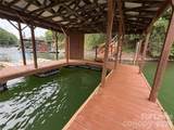 300 Clark Cove Road - Photo 11