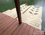 300 Clark Cove Road - Photo 12