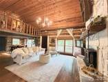 300 Clark Cove Road - Photo 13