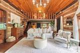 300 Clark Cove Road - Photo 14