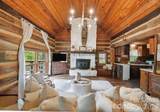 300 Clark Cove Road - Photo 15