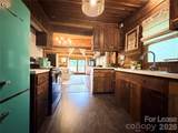 300 Clark Cove Road - Photo 16