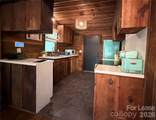 300 Clark Cove Road - Photo 17