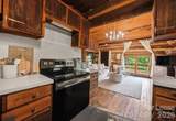 300 Clark Cove Road - Photo 18