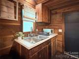 300 Clark Cove Road - Photo 19