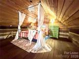 300 Clark Cove Road - Photo 20