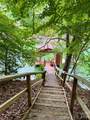 300 Clark Cove Road - Photo 3